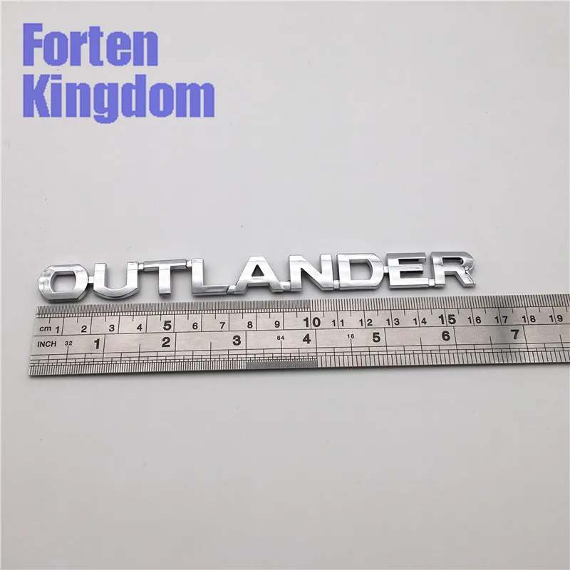 OUTLANDER badge 05