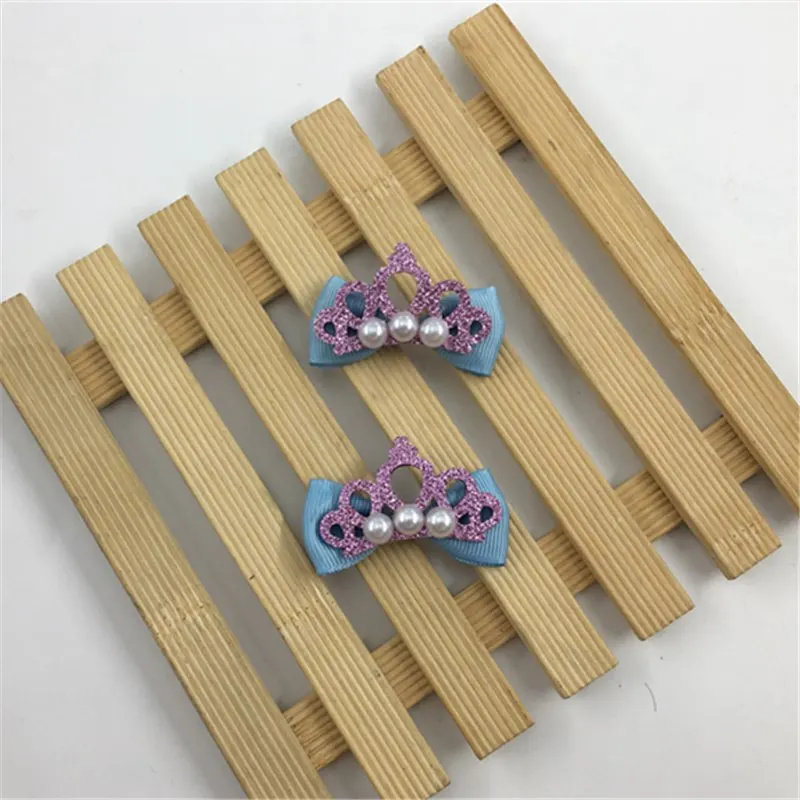 3_