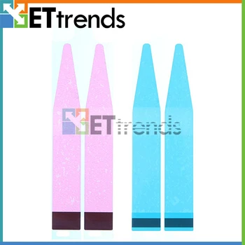 

100 pcs/lot Battery Sticker Adhesive Strip For iPhone 6 Replacement Part DHL Free Shipping