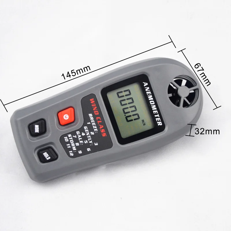 anemometer (2)