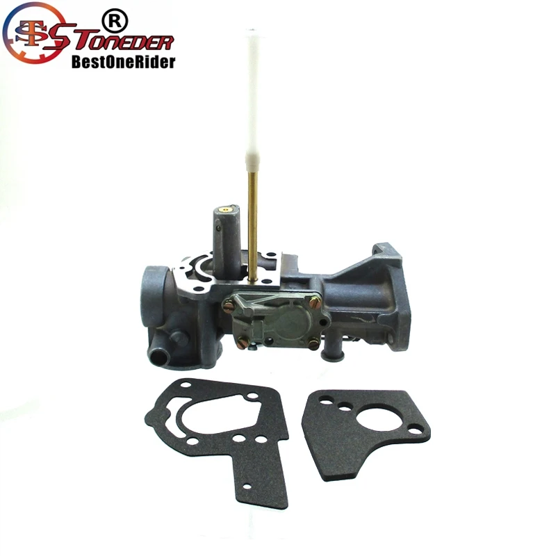MXJ0271 (11)