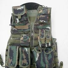 Мужская тактическая жилетка, непробиваемая майка Модель груди защитный черный жилет cs жилет защита спецназа оборудование