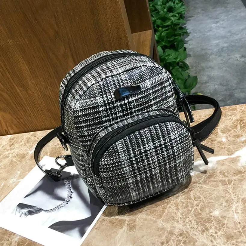 LJD80115891BK_20180115042251542 - 