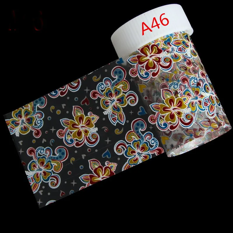 A46