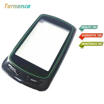 

Skylarpu 2.6 "inch Touchscreen for Garmin Approach G6 Golf Handheld GPS Touch screen digitizer panel front cover Free shipping