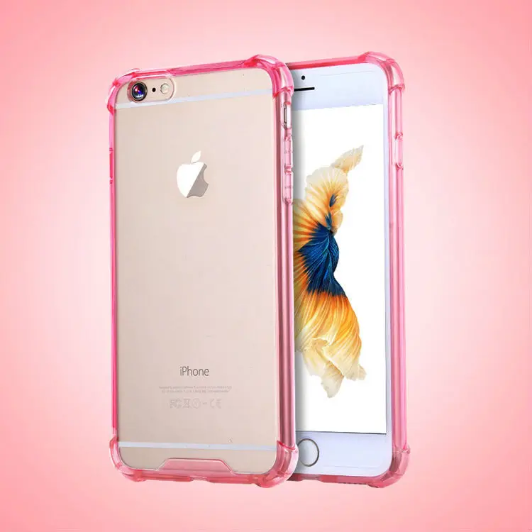 phone case (9)