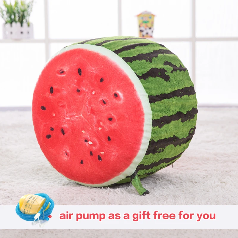 30x35 سنتيمتر 3D الفاكهة طباعة نفخ وسادة مقعد رمي وسادة الاطفال ألعاب من نسيج مخملي المنزل كنبة مكتب الديكور وسادة وسادة مقعد 30x35 سنتيمتر 3D الفاكهة طباعة نفخ وسادة مقعد رمي وسادة الاطفال ألعاب من نسيج مخملي المنزل كنبة مكتب الديكور وسادة وسادة مقعد