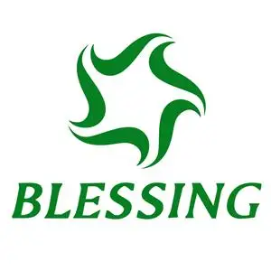 200 blessding Good Girl Boutique 4," Радужный стильный зажим для волос