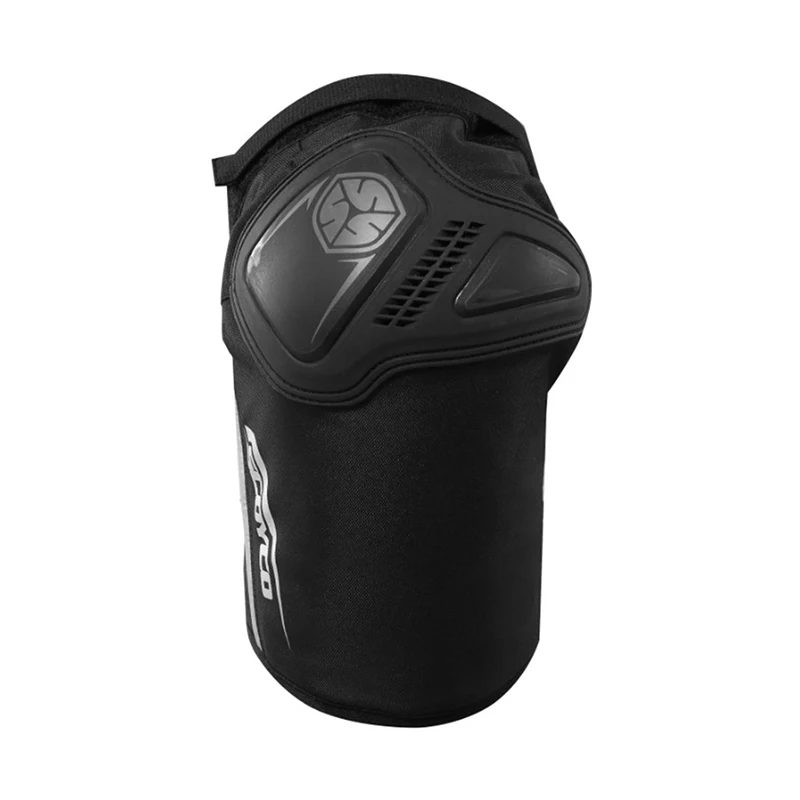 Kneepad-Motorcycle-Men-Women-Cycling-Half-Protective-Sport-Guard-Off-Road-Motocross-Protector-Gear-Racing-Knee (1)