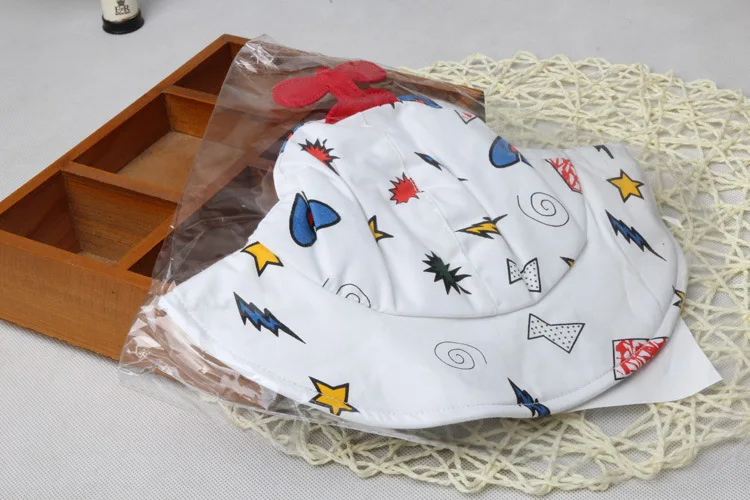 3707196347_108756993