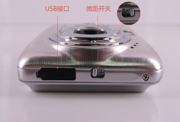 DC-500FE-12