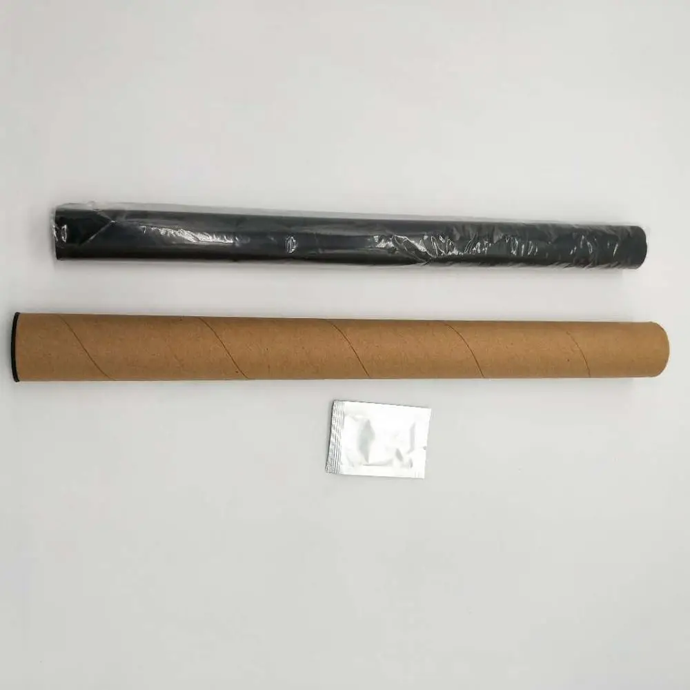 

FUSER FILM FOR CANON 2520/2525/2530