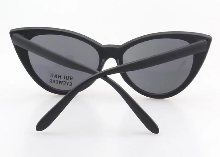 8829-black-700 (6)