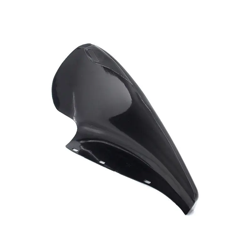 s-l1600 (6)