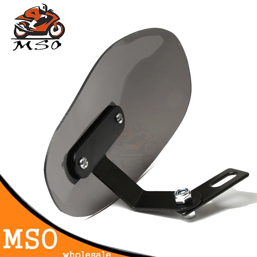 

Handguards Handlebar Motorcycle Hand Guards Fit Motocross Dirt Pit Bike Off Road CRF YZF KXF KTM RMZ EXC Supermoto