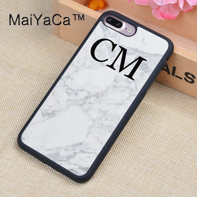 initial phone case iphone 8 plus initial phone case iphone 8 plus
