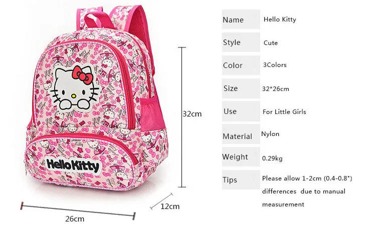 HTB13A6uNVXXXXXEXpXXq6xXFXXXj