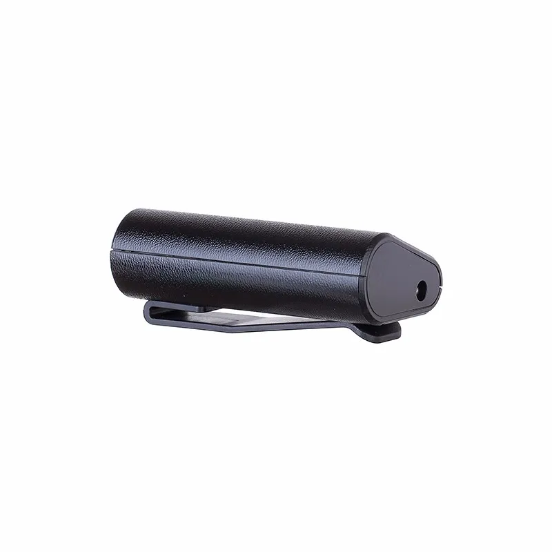 clip voice recorder (8)
