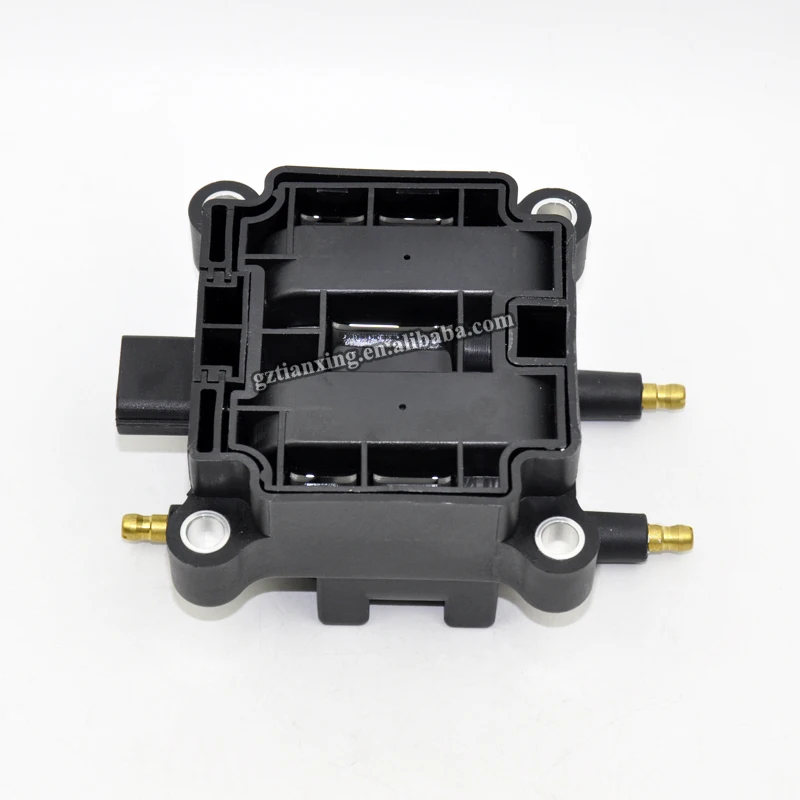 22433-AA400 (3)