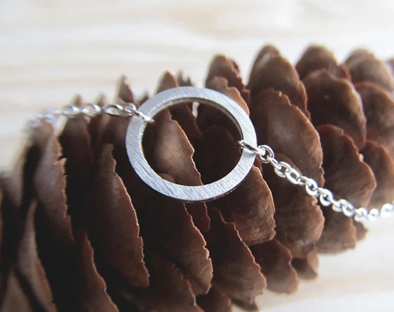 HTB1A1PyQFXXXXb.XVXXq6xXFXXXY