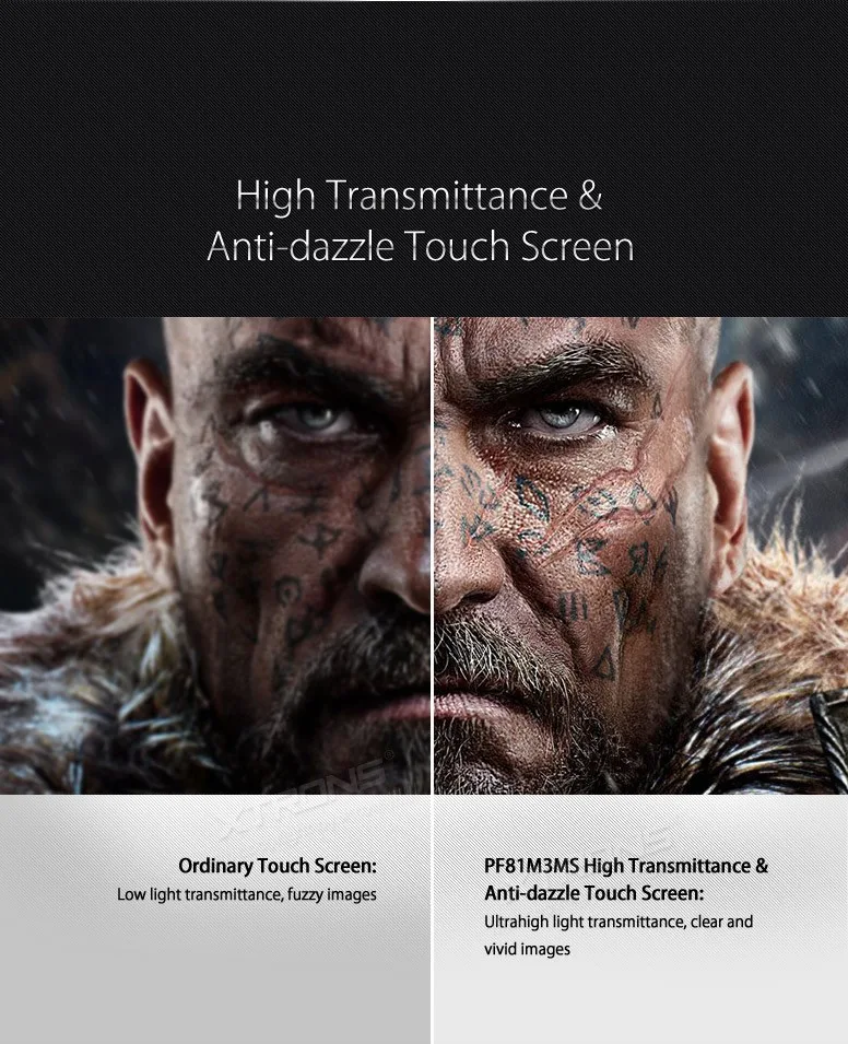 Flash Deal XTRONS 8 inch in dash Head Unit double din Car DVD Player GPS Navigation stereo Radio MP4 CANbus for Mazda 3 2010 2011 2012 2013 4 Flash Deal XTRONS 8 inch in dash Head Unit double din Car DVD Player GPS Navigation stereo Radio MP4 CANbus for Mazda 3 2010 2011 2012 2013 4