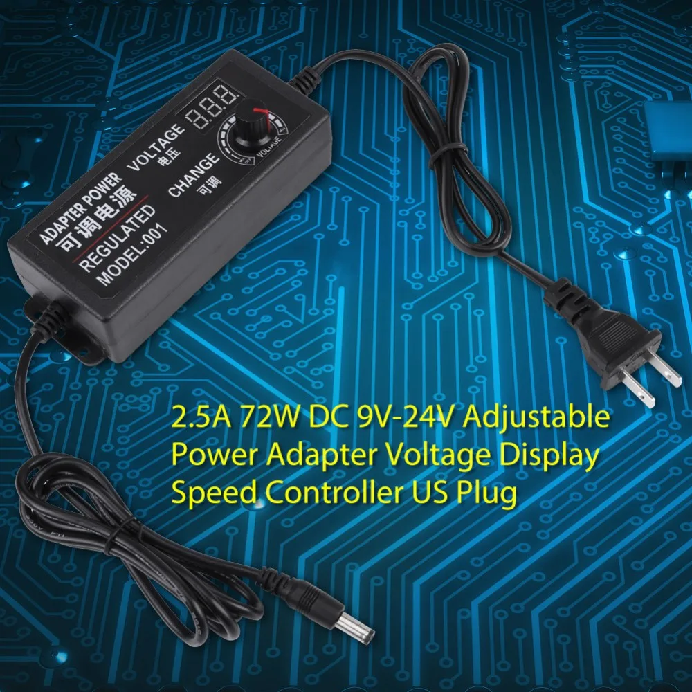 GS02959-8