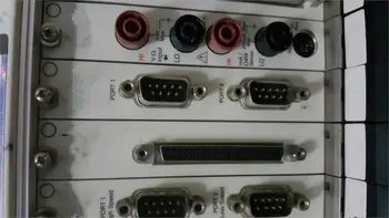 

PXI-8420