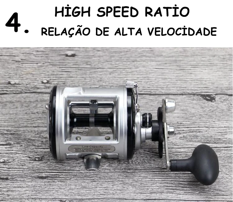 4.4