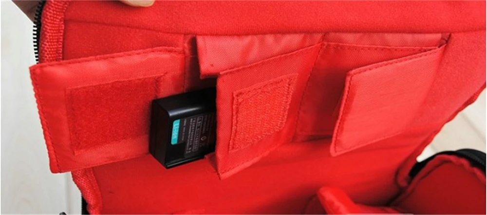 ae-ebsc025 (10)