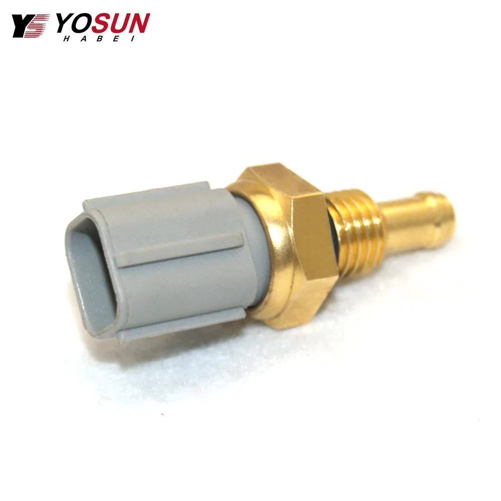Датчик температуры воды LF0118840 для Ford Focus Mondeo Mazda 626 Volvo Jaguar|sensor coolant|sensor sensorsensor for car |