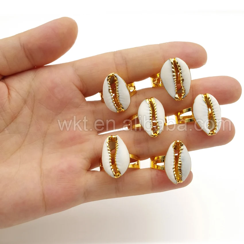 jewelry jewelry stores