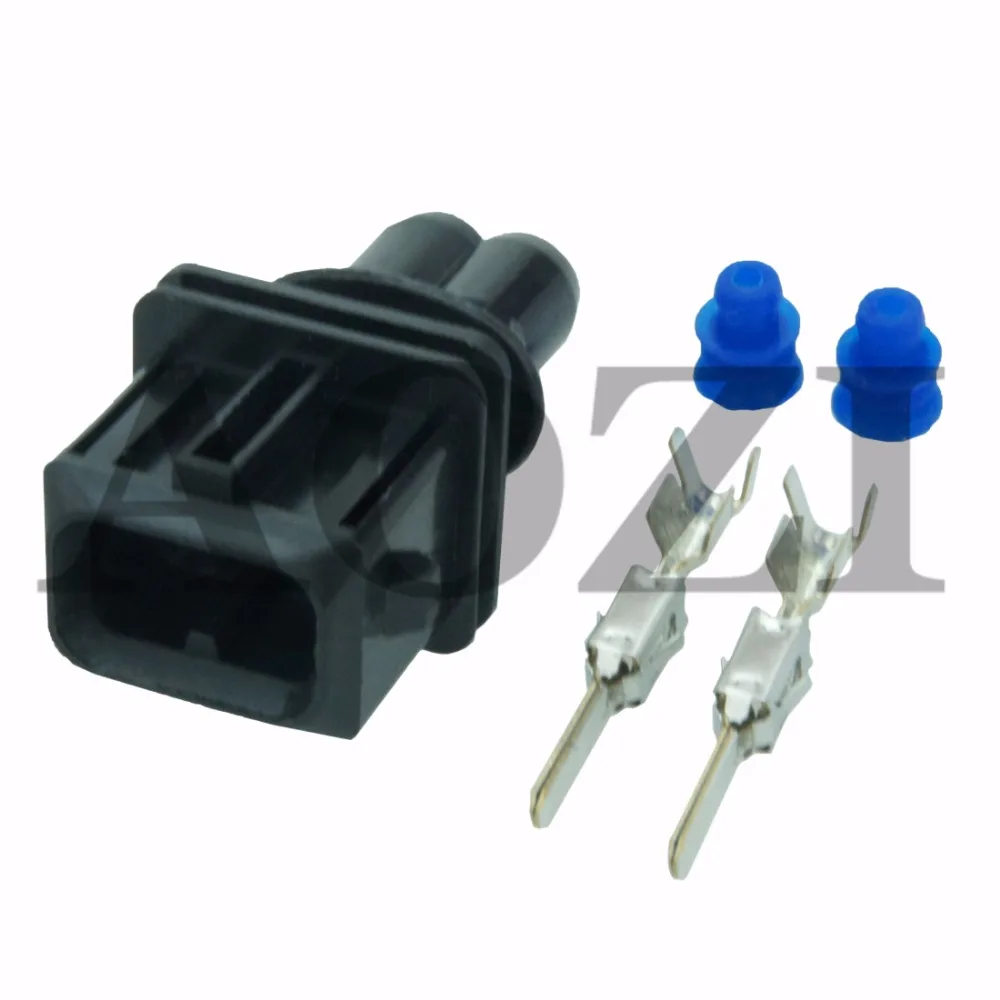 DJ70226-3D5-11_1