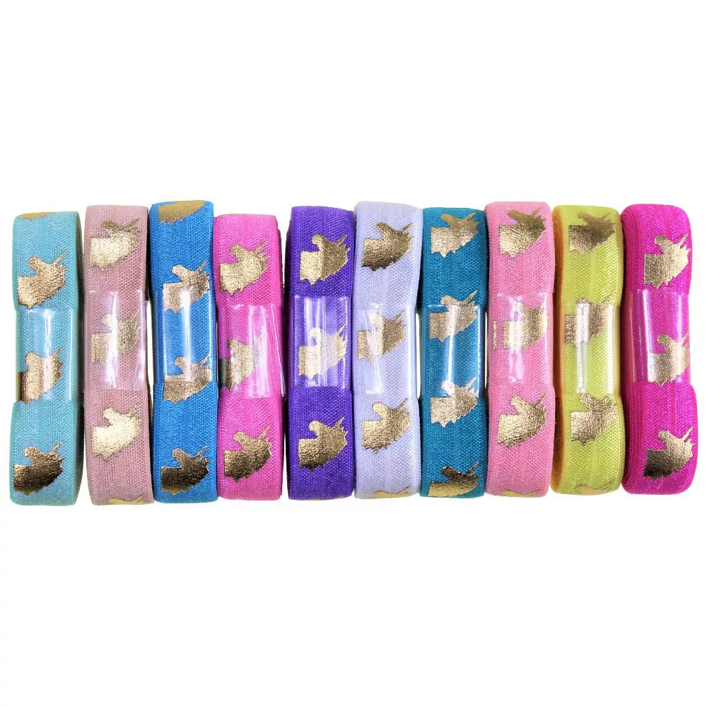 20yards-lot-2yards-color-5-8-15mm-unicorn-fold-over-elastic-for-DIY-accessaries