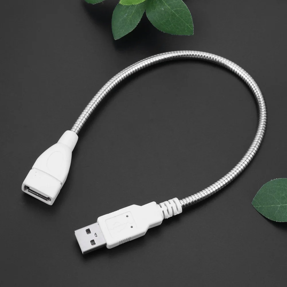 Купить USB кабель супер яркий ультра прочный плоский кабель линия ...