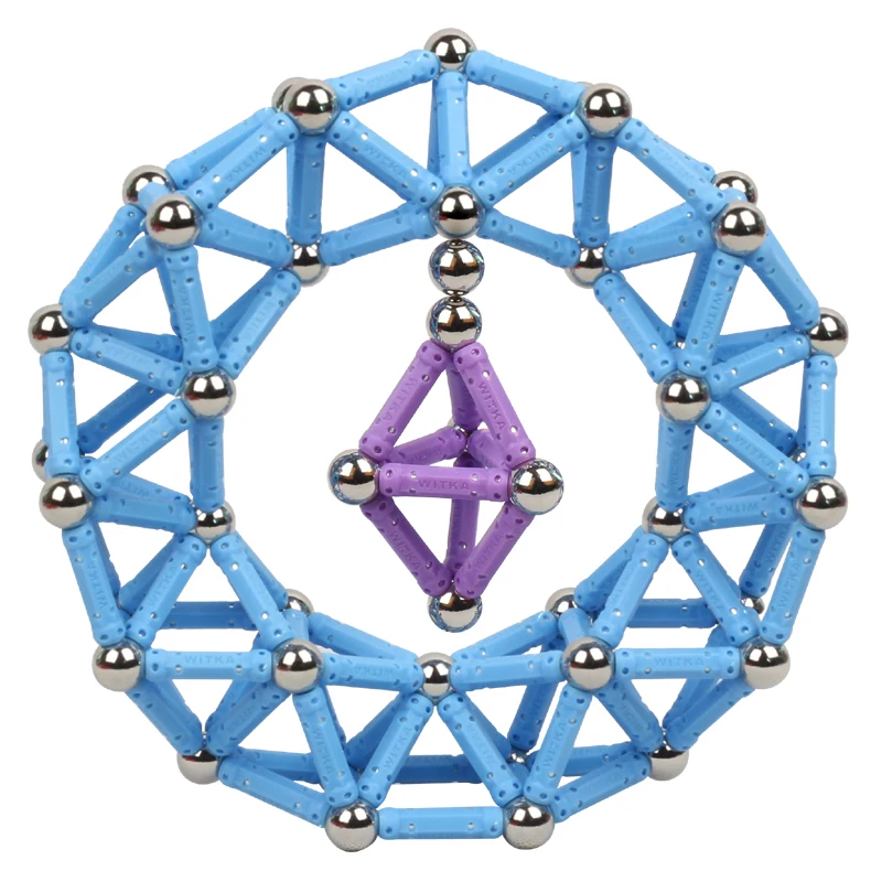 Большой шар из магнитного конструктора. Magformers curve 40 set. Шар из магнитного конструктора. Магнитный конструктор шарики и палочки. Шары из магнитного конструктора.