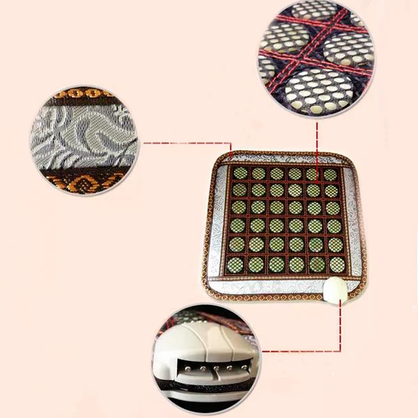 how to care for jade yoga mat