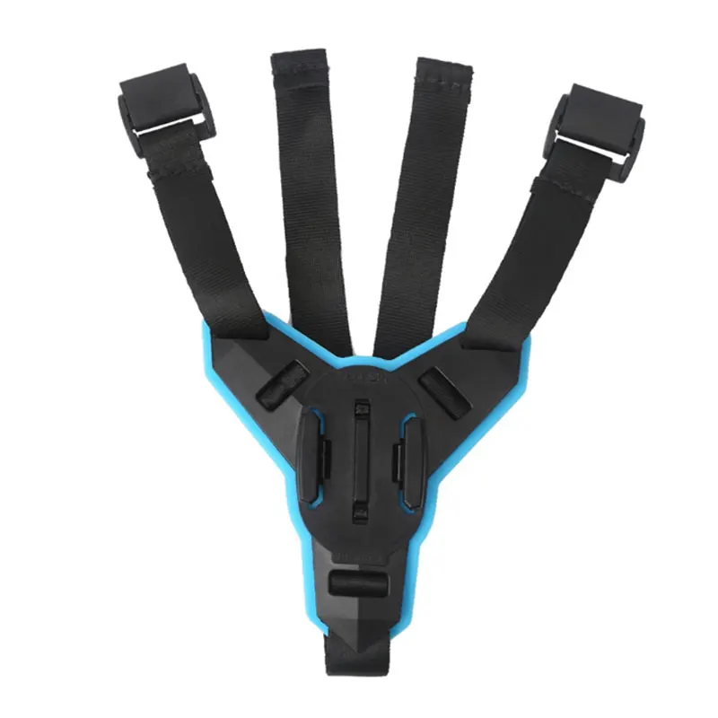 helmet-mount_06