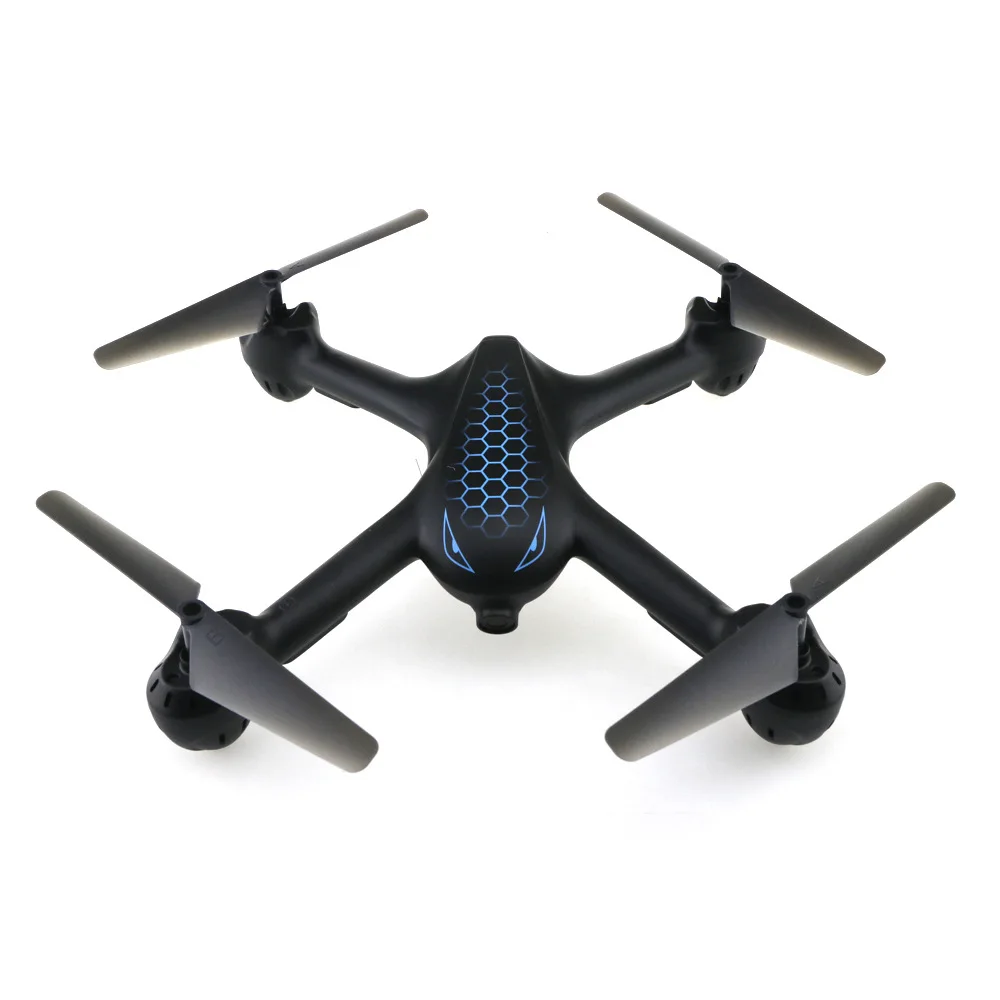 mjx x708p