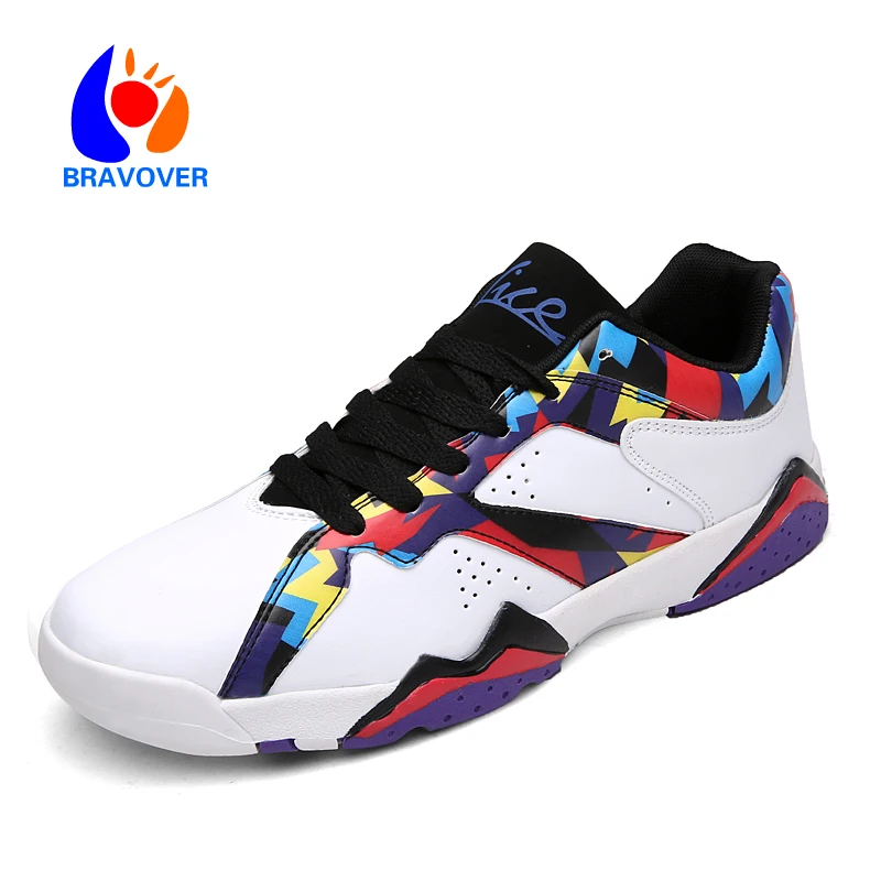 air jordan shoes low price