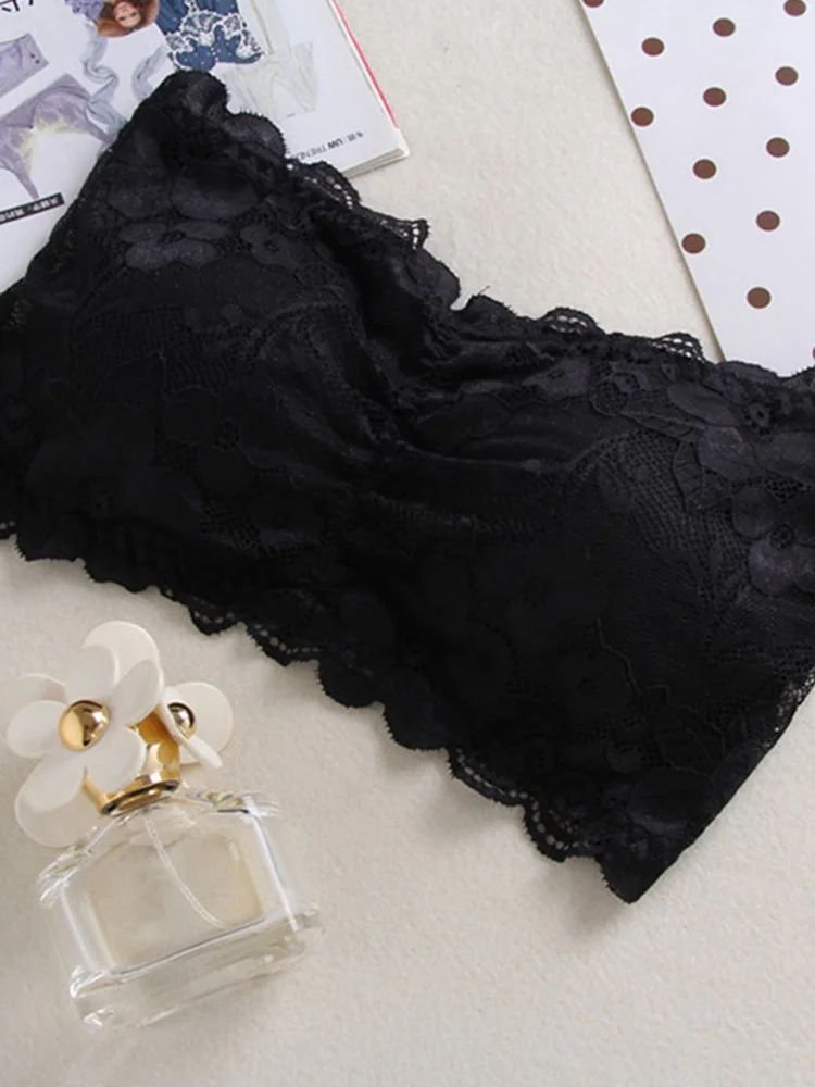 UT0676B(1)