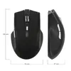CHUYI Wireless Bluetooth Mouse Rechargeable Ergonomic Silent Mice 1600DPI Optical Mouse With Wrist Rest Mouse Pad For PC Laptop ► Photo 3/6