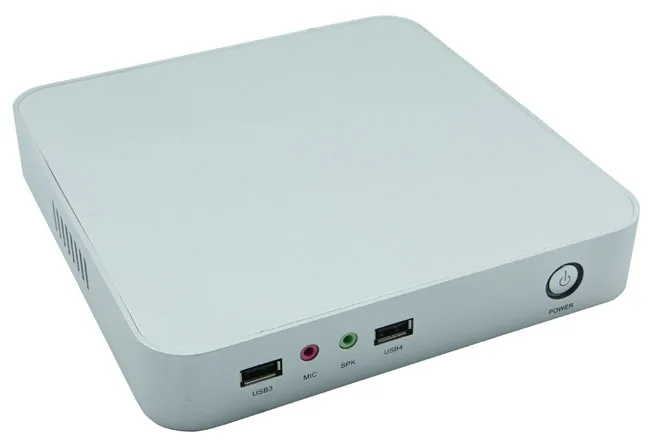 HTPC650