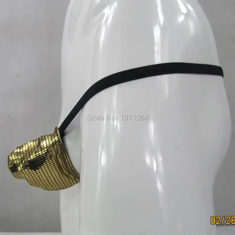 G4203-gold-M-1