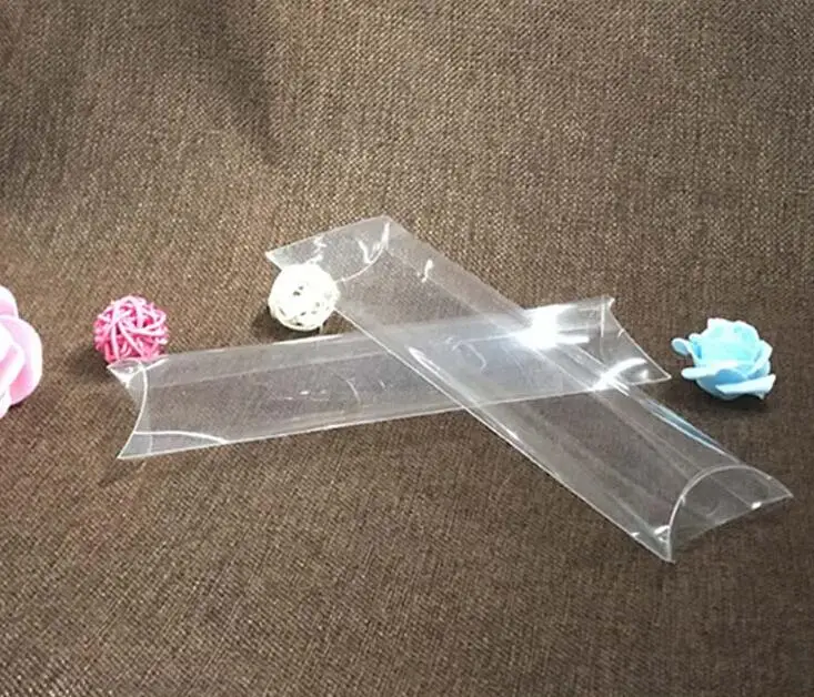 10039