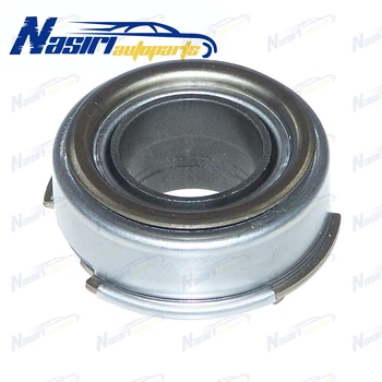 

Clutch Release Bearing for KIA MENTOR PRIDE RIO MAZDA 121 2 323 MX-3 PREMACY XEDOS 6