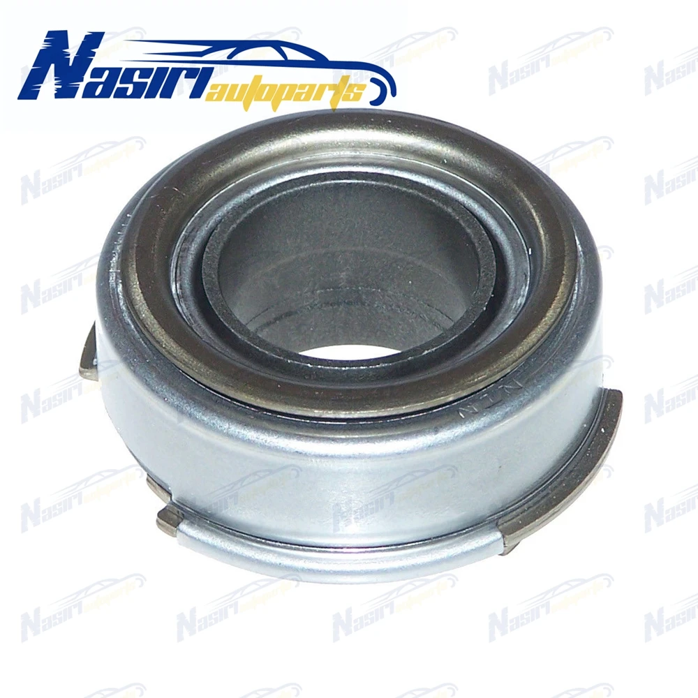 Kupplung Ausrücklager für KIA MENTOR STOLZ RIO MAZDA 121 2 323 MX-3 PREMACY XEDOS 6 # B315-16-510