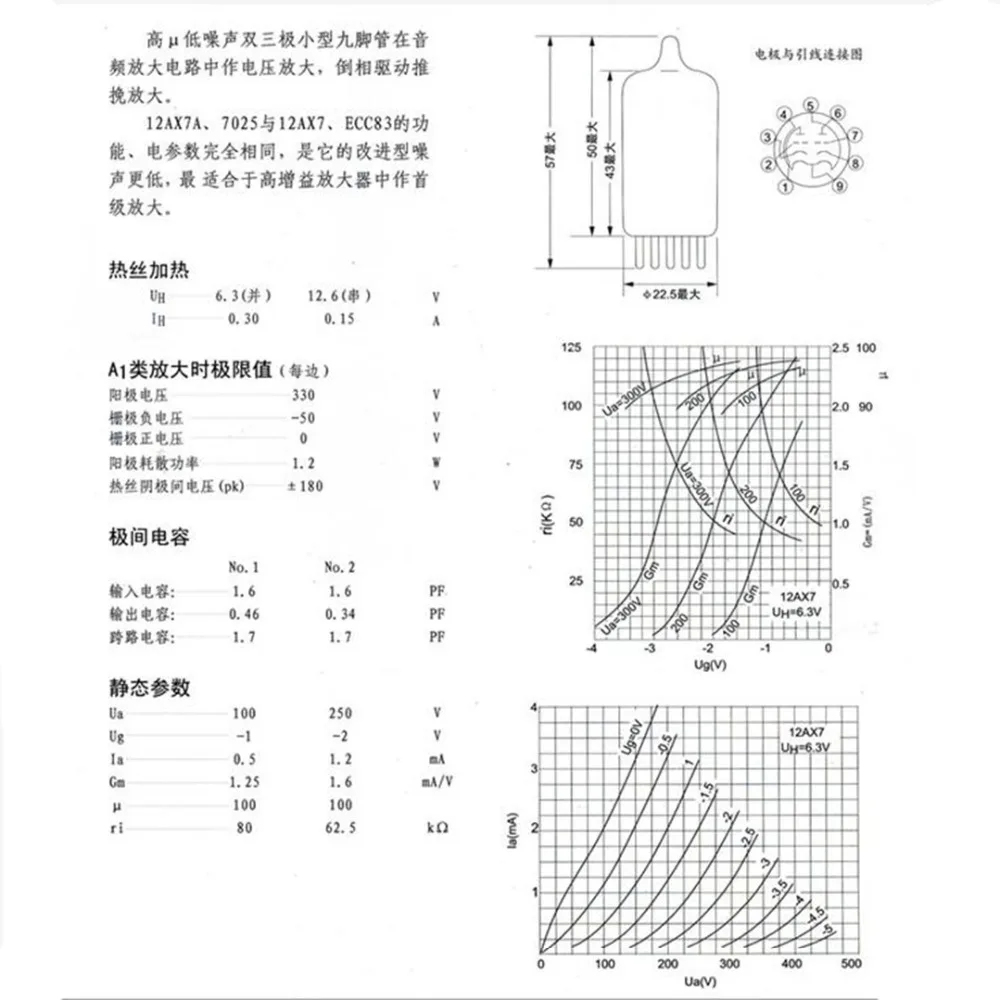 QQ截图20190523182830