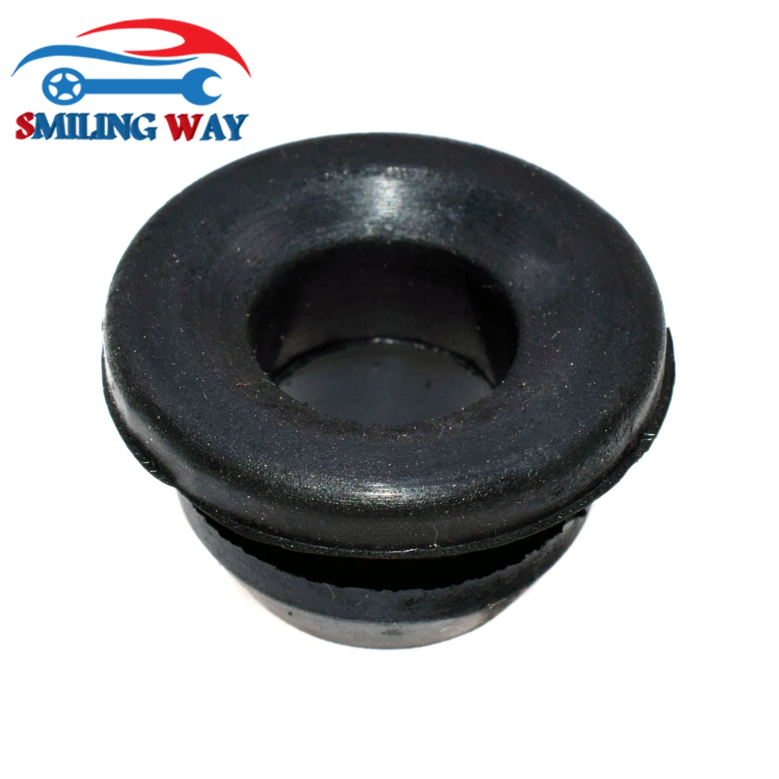 2Pcs PCV Valve Grommet Kit Fit TOYOTA Pickup Land Cruiser 4Runner LEXUS LX450
