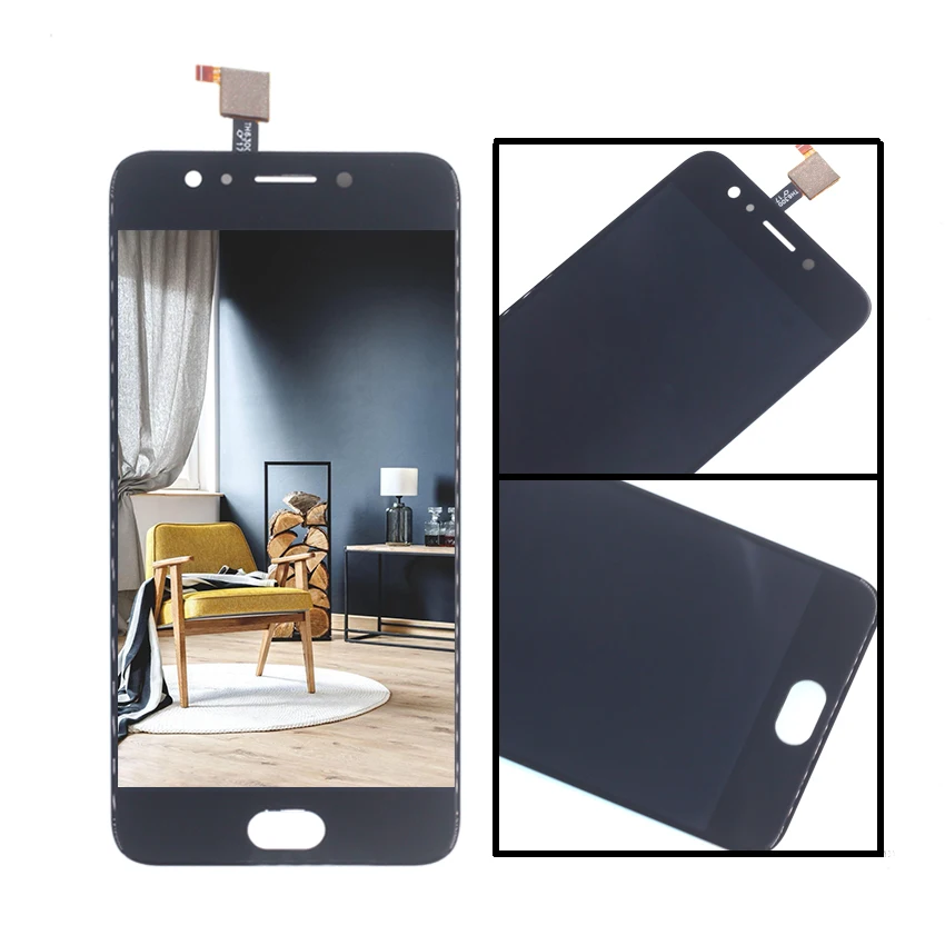 UMI Umidigi C2 (3)