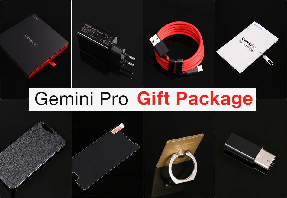 gemin-pro--950